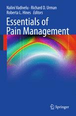 Essentials of Pain Management 2011