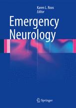 Emergency Neurology 2012
