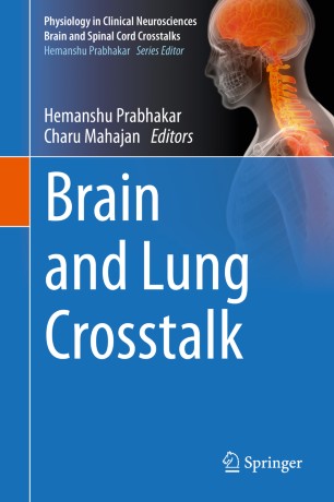 Brain and Lung Crosstalk 2020