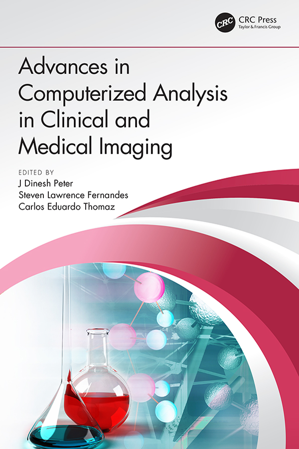 Advances in Computerized Analysis in Clinical and Medical Imaging 2019