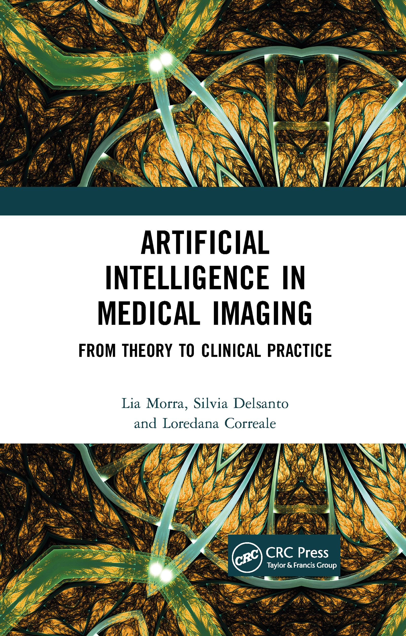 هوش مصنوعی در تصویربرداری پزشکی: از تئوری تا عمل بالینی ۲۰۱۹