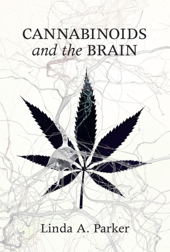 Cannabinoids and the Brain 2017