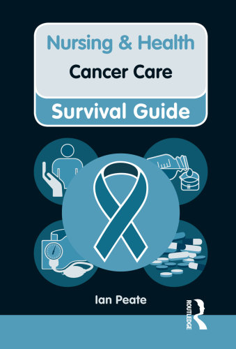 Cancer Care 2012