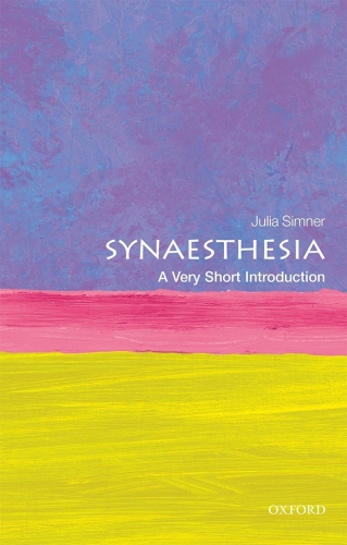 Synaesthesia 2019