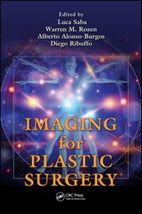 Imaging for Plastic Surgery 2014