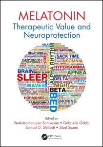 Melatonin: Therapeutic Value and Neuroprotection 2014