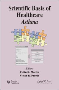 Scientific Basis of Healthcare: Asthma 2012