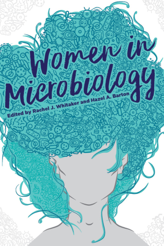 Women in Microbiology 2018