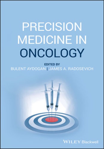 Precision Medicine in Oncology 2020