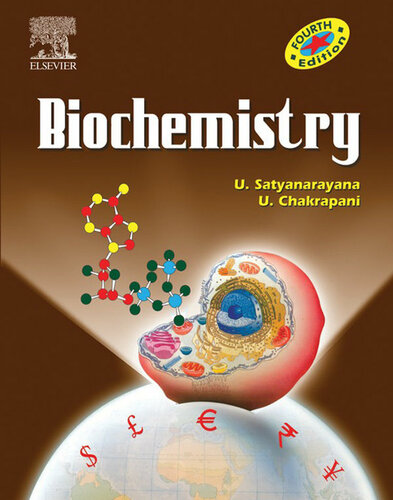Biochemistry 2013