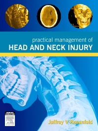 Practical Management of Head and Neck Injury 2011