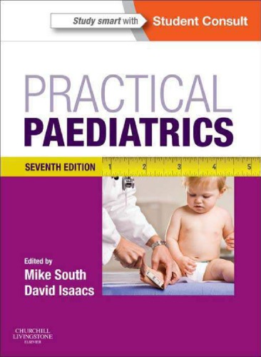 Practical Paediatrics 2012