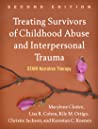 Treating Survivors of Childhood Abuse and Interpersonal Trauma: STAIR Narrative Therapy 2020