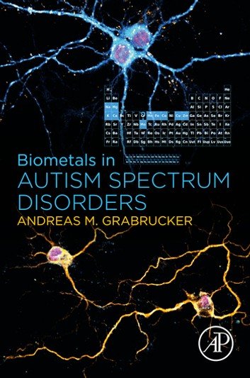 Biometals in Autism Spectrum Disorders 2020