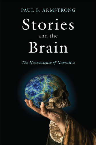 Stories and the Brain: The Neuroscience of Narrative 2020