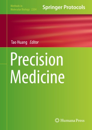 Precision Medicine 2020