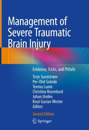 Management of Severe Traumatic Brain Injury: Evidence, Tricks, and Pitfalls 2020