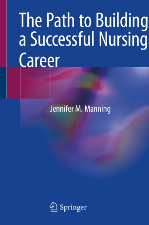 The Path to Building a Successful Nursing Career 2020