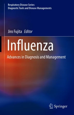 Influenza: Advances in Diagnosis and Management 2020