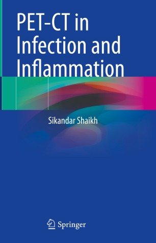 PET-CT in Infection and Inflammation 2020