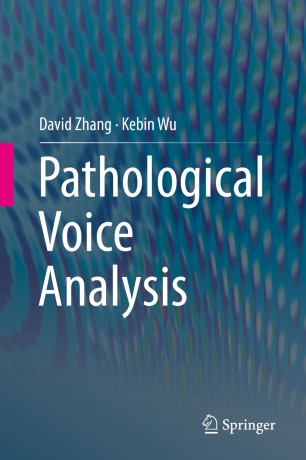 Pathological Voice Analysis 2020
