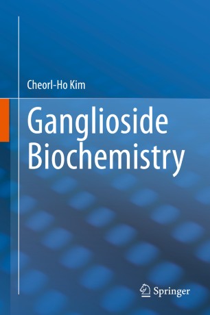 Ganglioside Biochemistry 2020