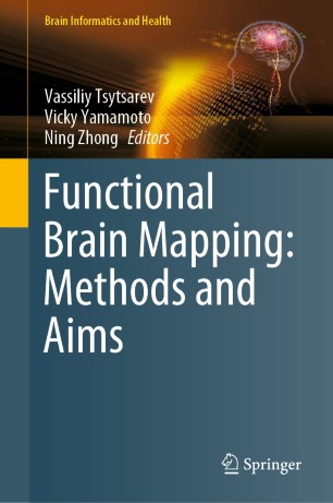 Functional Brain Mapping: Methods and Aims 2020