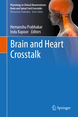 Brain and Heart Crosstalk 2020