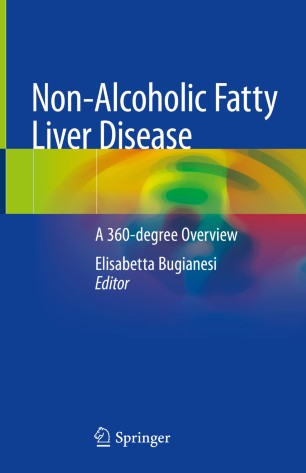 Non-Alcoholic Fatty Liver Disease: A 360-degree Overview 2020