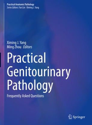 Practical Genitourinary Pathology: Frequently Asked Questions 2020