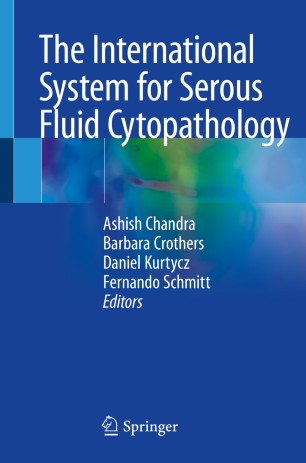 The International System for Serous Fluid Cytopathology 2020