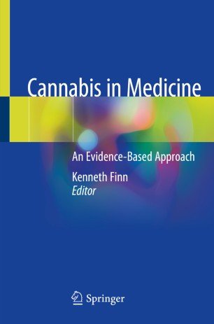 Cannabis in Medicine: An Evidence-Based Approach 2020