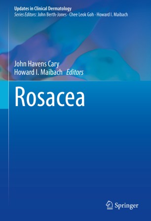 Rosacea 2020