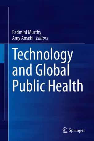 Technology and Global Public Health 2020