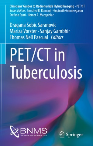 PET/CT in Tuberculosis 2020