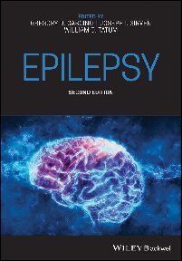 Epilepsy 2021