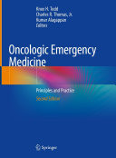 Oncologic Emergency Medicine: Principles and Practice 2021