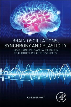 Brain Oscillations, Synchrony and Plasticity: Basic Principles and Application to Auditory-Related Disorders 2021