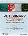 Veterinary Vaccines: Principles and Applications 2021