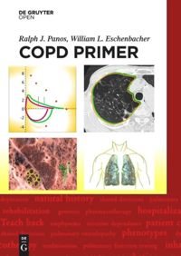 A COPD Primer 2015
