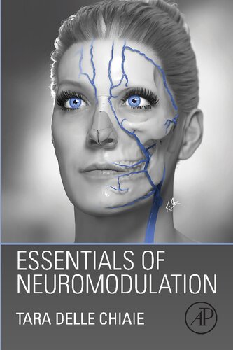 Essentials of Neuromodulation 2021