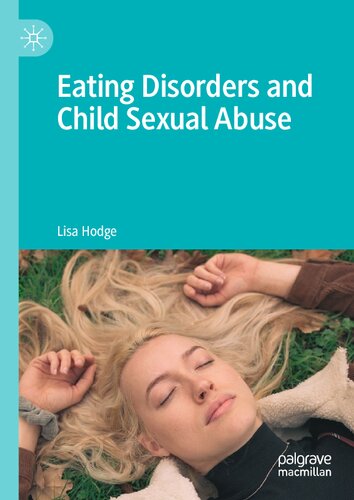 Eating Disorders and Child Sexual Abuse 2021