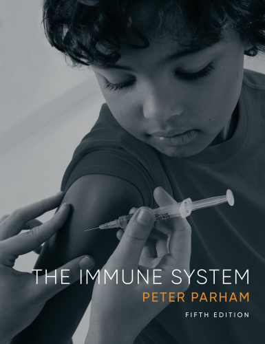 The Immune System 2021