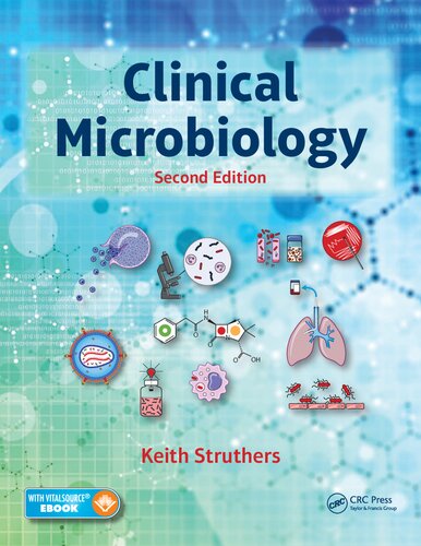 Clinical Microbiology 2017