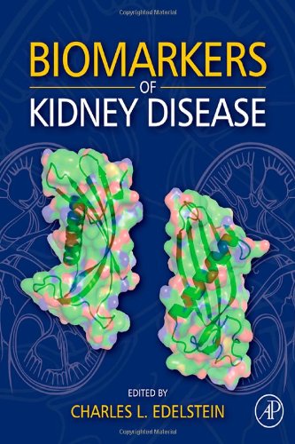 Biomarkers in Kidney Disease 2010