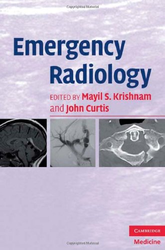 Emergency Radiology 2010