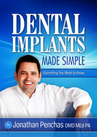 Dental Implants Made Simple 2014