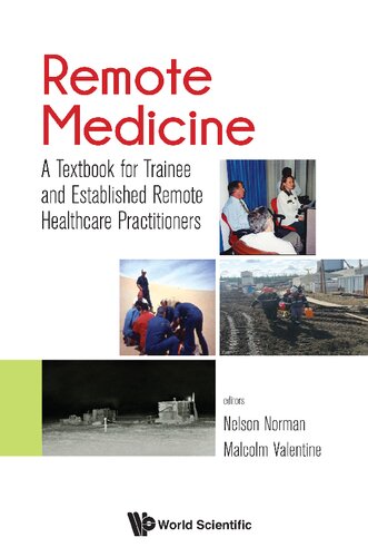 Hazmat Medical Life Support: A Basic Provider Manual 2014