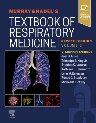 Murray & Nadel's Textbook of Respiratory Medicine 2021