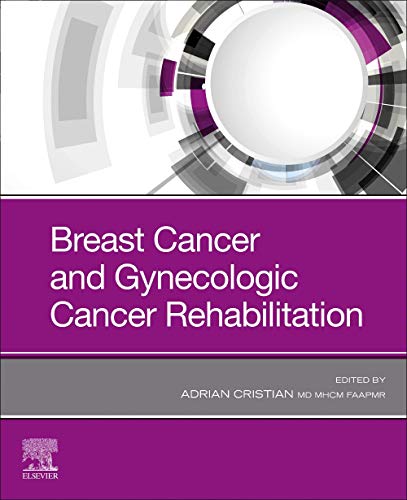 Breast Cancer and Gynecologic Cancer Rehabilitation 2020